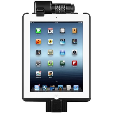 Accessories RAM Mount RAM-HOL-AP8DLU