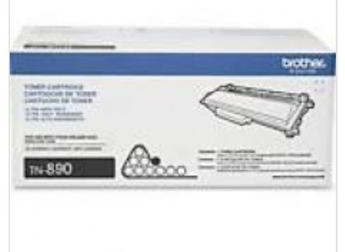 Brother TN890 Toners