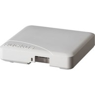 Ruckus R600 ZoneFlex Series image