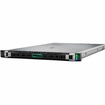 HP P60735-B21 Servers