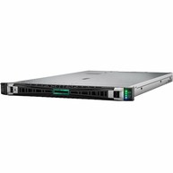 HP P60735-B21 Servers image
