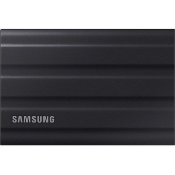 Samsung MU-PE1T0SAM Accessories