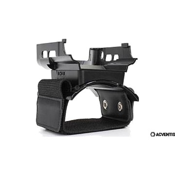 Accessories M3Mobile SM15-WEWM-UA1