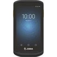 Zebra TC25 Handheld Mobile Computer 1D/2D Scanner, 4G LTE, Android, 8 MP Camera, Gorilla Glass, PowerPack Battery image