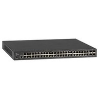 Black Box LPB3052A Wireless Adapters image