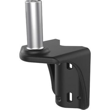 RAM Mount RAM-304B-VP Accessories