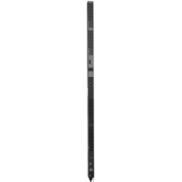Tripp-Lite PDUMV30HV2 Accessories