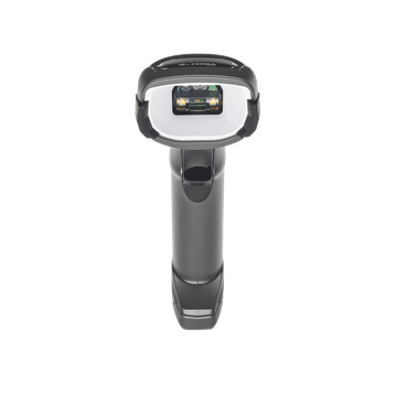 Escáneres de Código de Barras Portátiles Zebra DS4678-DPE0007VZRW