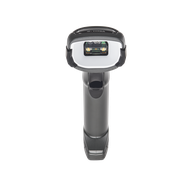 Zebra DS4678, Scanner Only, 2D, Direct Part Mark (DPM), Bluetooth image
