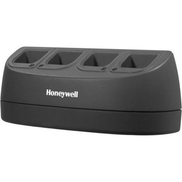 Honeywell MB4-BAT-SCN01NAD0 Power Supply