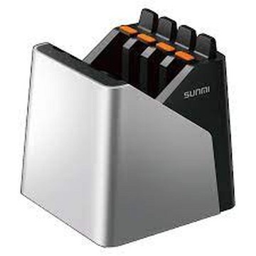 Cradles Sunmi C14000157