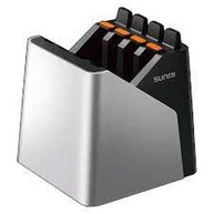 imagen de Cradles Sunmi C14000157