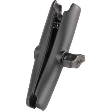Supports RAM Mounts RAM-B-201U-C