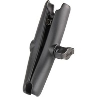 image Supports RAM Mounts RAM-B-201U-C