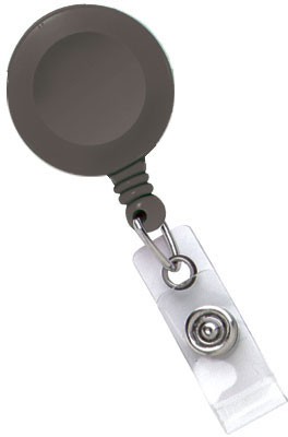 Brady 2120-3040 Badge Reels