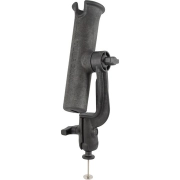 Accessories RAM Mount RAM-301-RB5