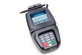 image Lecteurs de Cartes UIC PP795-NM0DKD0UB-DCP