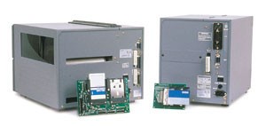 image Accessories SATO RJ4770100
