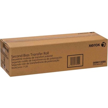 Accessories Xerox 008R13086