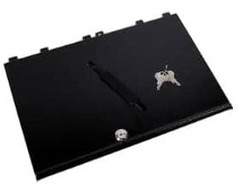 APG VPK-14B-27-BX Accessories image