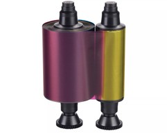 imagen de Cintas de Tarjeta Evolis R3314