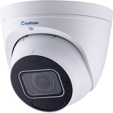 GeoVision 125-EBD4813-000 Accessories