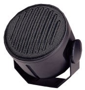 Bogen BOGEN-A2-SERIES Computer Speakers