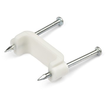 StarTech CBMDNMCC2 Cables