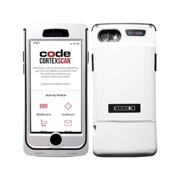Code CR7020-PKXXX-8SE Accessories