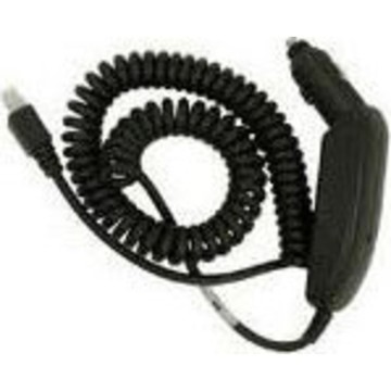 Honeywell 70E-MCMB-SOCKET Power Supply