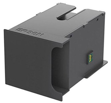 Epson T671200 Accessories