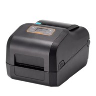 image Imprimantes d'étiquettes Bixolon XD5-43TR