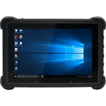 Tabletas Unitech TB162-0TL2UMNG