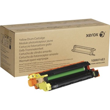 Xerox 108R01483 Accessories