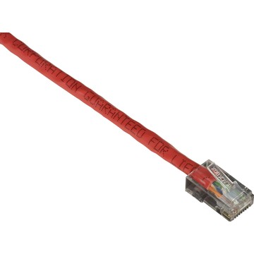 Black Box EVNSL623-0003 Cables