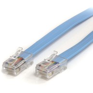 StarTech ROLLOVERMM6 Cables image