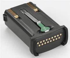 Battery for Zebra MC90/91/92