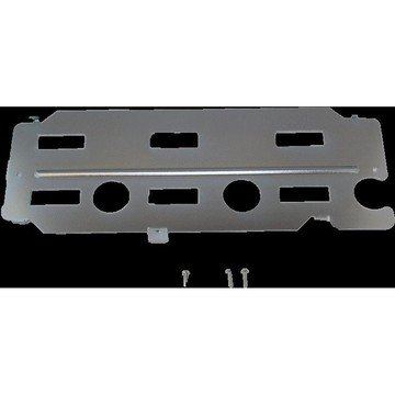 Datalogic 94ACC0318 Cradles