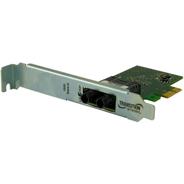 Transition N-GXE-ST-02 Wireless Adapters