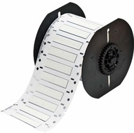 image Accessories Brady B33-187-2-342-2
