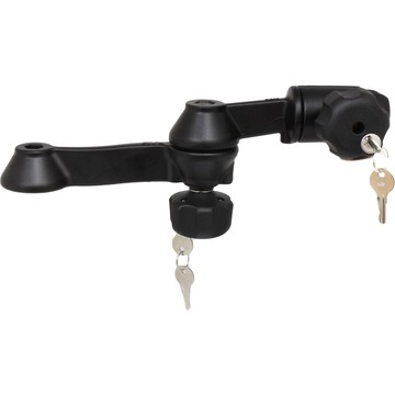 RAM Mount RAM-VB-110-4LU Accessories