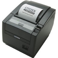 imagen de Impresoras de Recibos Citizen CT-S601SETUBKP