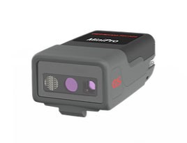 Lectores Generalscan GENERALSCAN-R3521