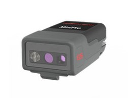 imagen de Lectores Generalscan GENERALSCAN-R3521