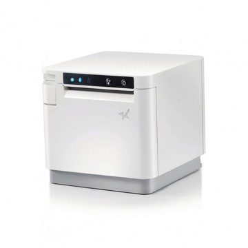 Impresoras de Recibos Star Micronics 39659290