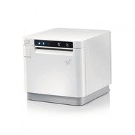 imagen de Impresoras de Recibos Star Micronics 39659290