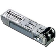 imagen de Software BCI TEG-MGBS80