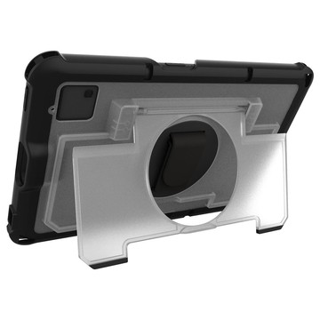 Zebra 3PTY-FM-SNP-ET40X8 Protection