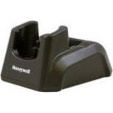 Cradles Honeywell 5100-HB