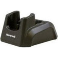 Honeywell 5100-HB Cradles Bild